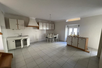achat maison st-donat-sur-l-herbasse 26260
