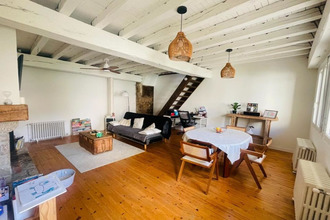 achat maison st-donat-sur-l-herbasse 26260