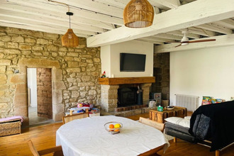 achat maison st-donat-sur-l-herbasse 26260