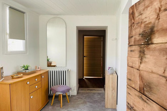 achat maison st-donat-sur-l-herbasse 26260