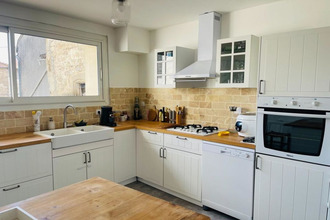 achat maison st-donat-sur-l-herbasse 26260