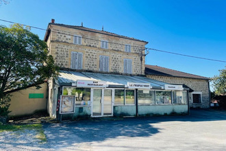 achat maison st-donat-sur-l-herbasse 26260