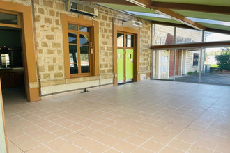 achat maison st-donat-sur-l-herbasse 26260