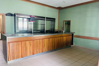 achat maison st-donat-sur-l-herbasse 26260