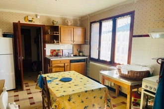 achat maison st-donat-sur-l-herbasse 26260