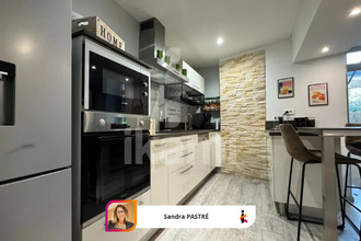 achat maison st-donat-sur-l-herbasse 26260