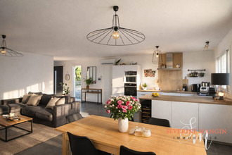 achat maison st-donat-sur-l-herbasse 26260