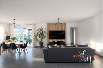 achat maison st-donat-sur-l-herbasse 26260