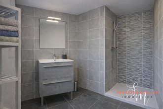 achat maison st-donat-sur-l-herbasse 26260