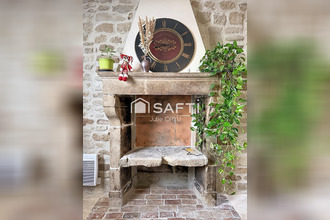 achat maison st-donat-sur-l-herbasse 26260