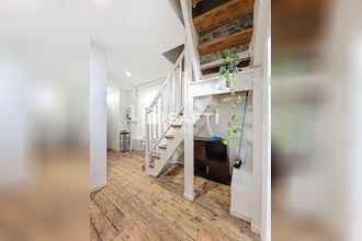 achat maison st-donat-sur-l-herbasse 26260