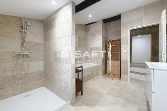 achat maison st-donat-sur-l-herbasse 26260