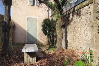 achat maison st-donat-sur-l-herbasse 26260