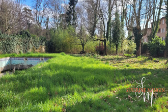 achat maison st-donat-sur-l-herbasse 26260