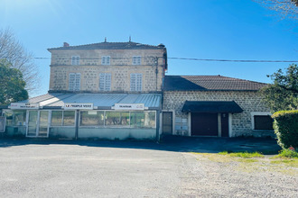 achat maison st-donat-sur-l-herbasse 26260