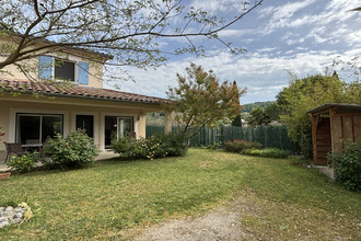 achat maison st-donat-sur-l-herbasse 26260