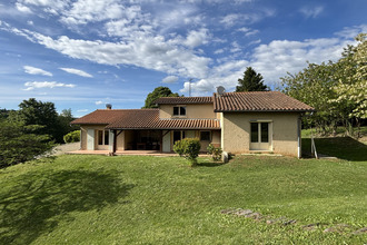 achat maison st-donat-sur-l-herbasse 26260