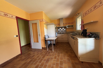 achat maison st-donat-sur-l-herbasse 26260