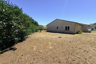 achat maison st-donat-sur-l-herbasse 26260