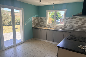 achat maison st-donat-sur-l-herbasse 26260