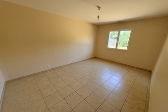 achat maison st-donat-sur-l-herbasse 26260