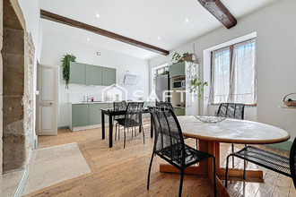 achat maison st-donat-sur-l-herbasse 26260