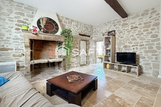 achat maison st-donat-sur-l-herbasse 26260