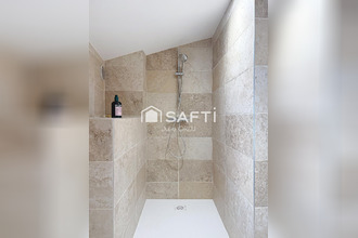 achat maison st-donat-sur-l-herbasse 26260