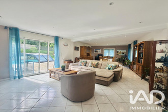 achat maison st-donat-sur-l-herbasse 26260