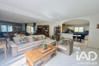 achat maison st-donat-sur-l-herbasse 26260