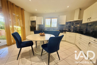 achat maison st-donat-sur-l-herbasse 26260