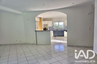 achat maison st-donat-sur-l-herbasse 26260
