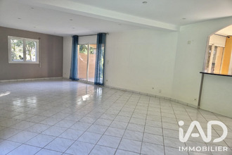 achat maison st-donat-sur-l-herbasse 26260