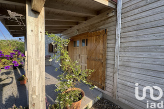 achat maison st-dos 64270