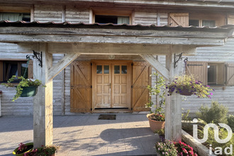 achat maison st-dos 64270