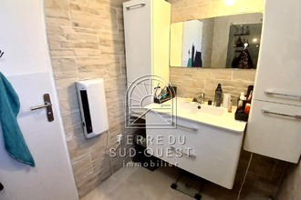 achat maison st-dos 64270