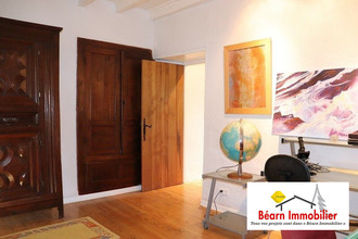 achat maison st-dos 64270