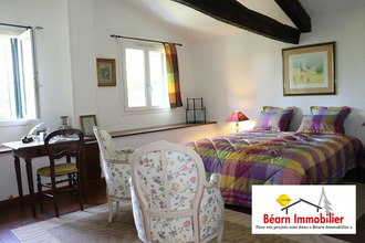 achat maison st-dos 64270