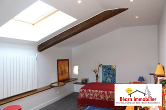 achat maison st-dos 64270