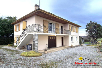 achat maison st-dos 64270