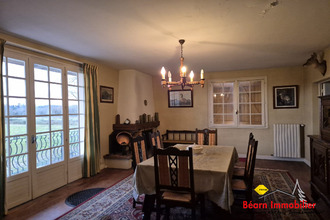 achat maison st-dos 64270