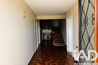 achat maison st-dos 64270