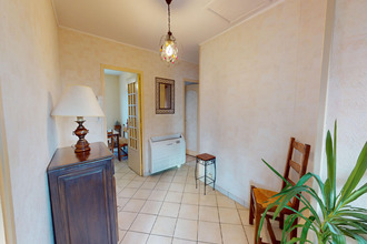 achat maison st-doulchard 18230