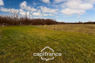 achat maison st-doulchard 18230