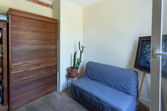 achat maison st-doulchard 18230