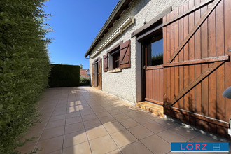 achat maison st-doulchard 18230