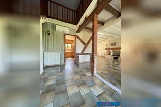 achat maison st-doulchard 18230