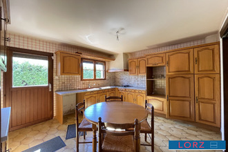 achat maison st-doulchard 18230