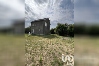 achat maison st-doulchard 18230