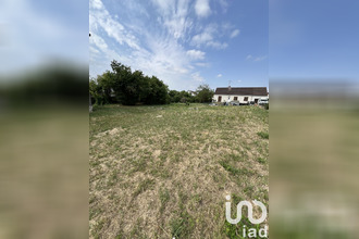 achat maison st-doulchard 18230